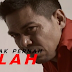 Ayah Tak Pernah Kalah Full Movie