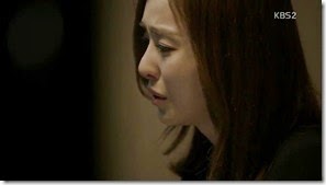Big.Man.E02.mp4_000707283_thumb[1]