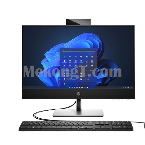 Máy Tính Để Bàn Intel Core Tốt