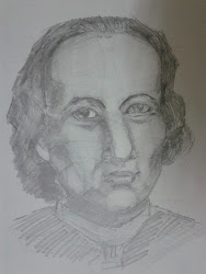 Pachelbel