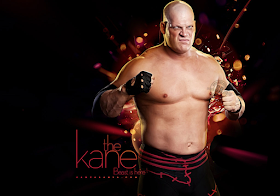 Kane Hd Free Wallpapers