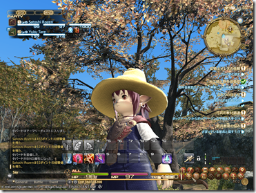 ffxiv_20130827_110312