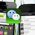 WeChat 4.5.1 APK for Android