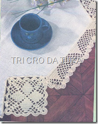 barrado d