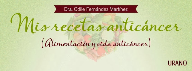 https://www.facebook.com/pages/Mis-Recetas-Antic%C3%A1ncer/140665872665147?fref=ts