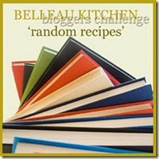 randomrecipes2