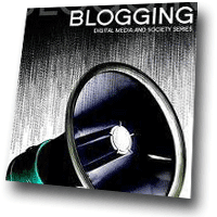 Blogging Hanya Mengincar Popularitas dan Traffic?