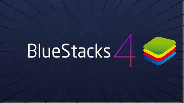 BlueStacks 4.270.0.1053 (x64) Offline Installer Free Download