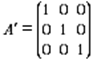 clip_image031