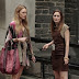 Playlist: Gossip Girl 4x03 - The Undergraduates