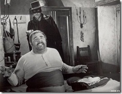 zorro 2