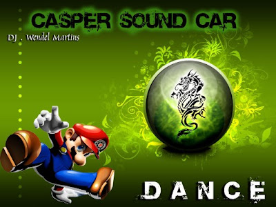 casper+sound+car+%5B50%25%5D  CD Casper Sound Car   Pancadão Vol 04   Dj Wendel Martins 