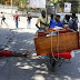 Perdana Menteri Haiti Mengundurkan Diri Akibat Ancaman Geng Bersenjata