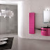 Bathroom Interior