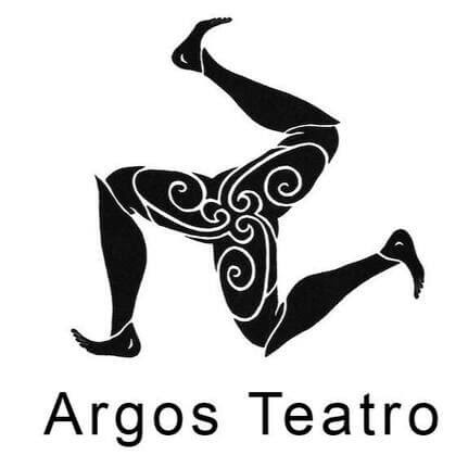 Argos Teatro