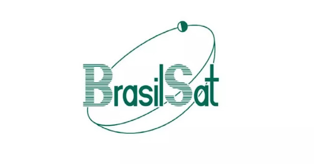 brasilsat vagas emprego curitiba