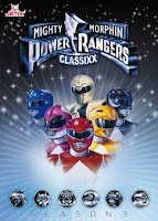 aminkom.blogspot.com - Free Download Film Mighty Morphin Power Rangers Season 1 Full Series