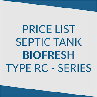 septic tank biotech