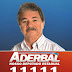 ADERBAL CALDAS - DEPUTADO ESTADUAL 11111