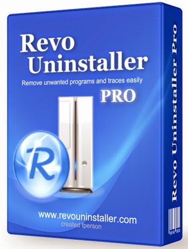  evo Uninstaller Pro 3.1.0