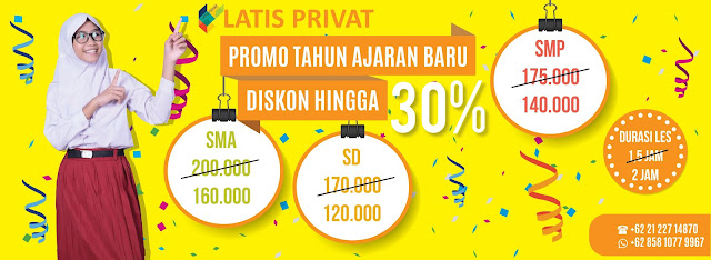 guru privat TERNATE MALUKU UTARA, les privat TERNATE MALUKU UTARA murah, guru les privat TERNATE MALUKU UTARA, les privat di TERNATE MALUKU UTARA, biaya les privat di TERNATE MALUKU UTARA, les privat matematika TERNATE MALUKU UTARA, les privat terbaik di Indonesia