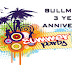 DELAY Live@Special BullMp.com 3 Years Anniversary Beach Party, Nostos Summer Club, Κυριακή 28/7/2013 !!