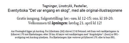 møller info