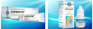 Ciprofloxacin قطرة ومرهم العين سيبروفلوكساسين,CIPROCIN قطرةومرهم العين سيبروسين,إستخدامات قطرة العين سيبروفلوكساسين,إستخدامات CIPROCIN قطرة ومرهم العين سيبروسين,جرعات CIPROCIN قطرة ومرهم العين سيبروسين,الأعراض الجانبية CIPROCIN قطرة ومرهم العين سيبروسين,الحمل والرضاعة CIPROCIN قطرة ومرهم العين سيبروسين,التفاعلات الدوائية CIPROCIN قطرة ومرهم العين سيبروسين,فارما كيوت ,دليل الادوية المصري