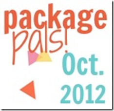PP Oct. 2012