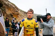 surf30 rip curl pro bells beach 2023 Jack%2BRobinson 23Bells 3114 Beatriz%2BRyder