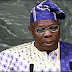 COVID-19: Obasanjo Presidential Library temporarily sacks staff