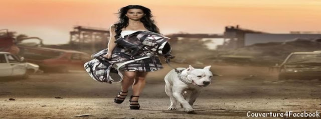 Inna couverture facebook 008