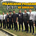 PROGRAM JOM KE SEKOLAH DAN PELANCARAN PETI ADUAN MURID PERINGKAT SK POS MUSOH LZ