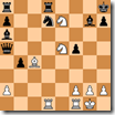 clip_image002