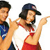 KUCH KUCH HOTA HAI