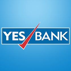 buy yesbank at 180 for long term