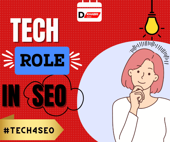 Unveiling the Power of Tech4SEO: Your Ultimate Guide to Tech4SEO com