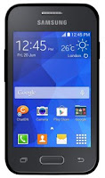 harga baru Samsung Galaxy Young 2 SM-G130, harga bekas Samsung Galaxy Young 2 SM-G130