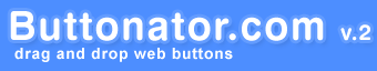 Create buttons