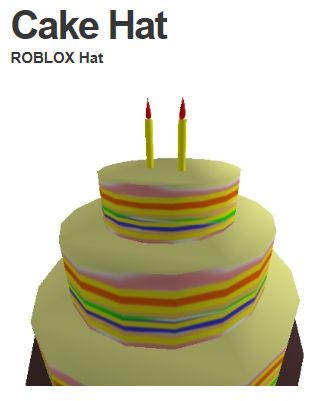 Unofficial Roblox Roblox Catalog Update 30 May 2013 - roblox catalog hat