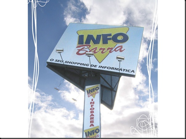 infonabarraporquetudonatexasbrasilei[2]