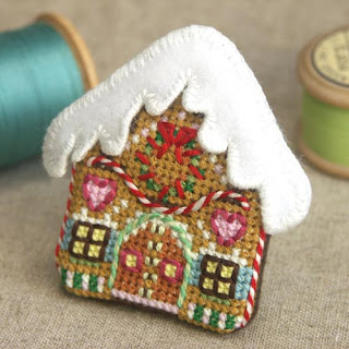 Gingerbread_House_Cross-stitch