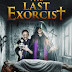 The Last Exorcist