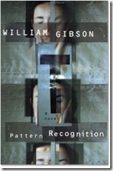 pattern-recognition-big-cover-rect