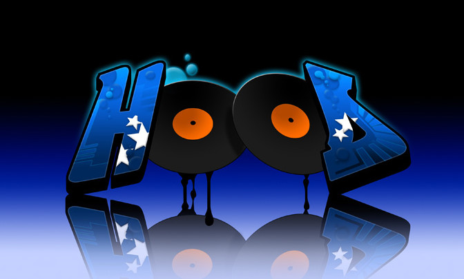 hip hop graffiti wallpapers. hip hop graffiti wallpapers.