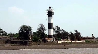 Light House