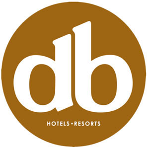 Db Hotels Resorts Coupon Code, DbHotelsResorts.com Promo Code
