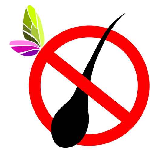 Guest Post | Three Benefits of Laser Hair Removal Guest Post | Three Benefits of Laser Hair Removal