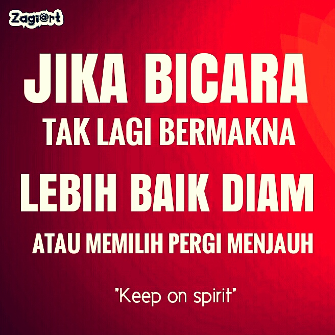 Koleksi Meme Madura Dp BBM Perang gambar Facebook Koleksi Meme Madura Dp BBM Perang gambar Facebook