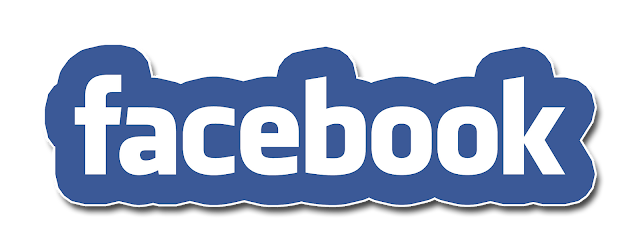 Send Facebook messages without Facebook Messenger